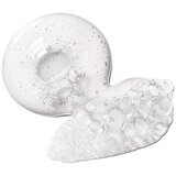 La Roche Posay effaclar penušavi gel za čišćenje masne, osetljive kože sklone aknama, 400 ml | ePonuda.com