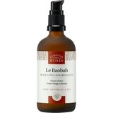 Comptoir des Huiles Olje baobaba - 100 ml Cene