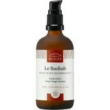 Olje baobaba - 100 ml