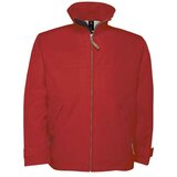 B&C BS57•SPARKLING MEN | shoptok.hr