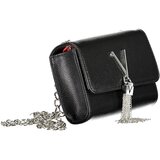 Valentino Bags BLACK WOMAN BAG | shoptok.hr