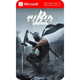 Ninja Gaiden 2 Black - Microsoft Store koda brez škatlice (WINDOWS PC) Cene