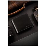 Rovicky N61-rpvt-bl Crna | shoptok.hr