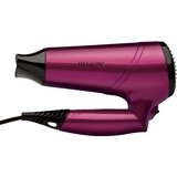 Revlon Beauty Hair Dryer Frizz Fighter sušilo za kosu 1 kom | shoptok.hr
