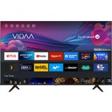 Hisense tv 50A6BG uhd 4K | shoptok.hr