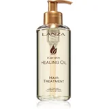 Keratin Healing Oil Hair Treatment hranjivo ulje za kosu 185 ml