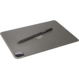 Tucano olovka universal pencil black | ePonuda.com