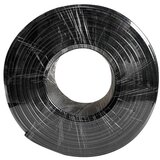  westernsecurity RG6 cca 100m Cene