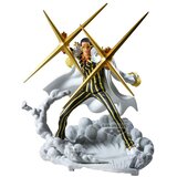 Banpresto Figura One Piece - Borsalino Senkokkei, 18 cm Slike