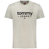 Tommy Hilfiger Majice s kratkimi rokavi dm0dm23376grp083xl pisana Cene