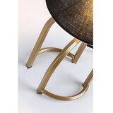Rabalux Gisaya 74075 Stona lampa | ePonuda.com