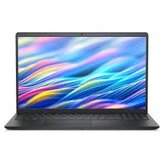  Laptop DELL 15 DC15250 LDC15250-5315BLK/16GB, 15.6", Intel i5-1334U, 16GB DDR4 RAM, 512GB | Eponuda.ba