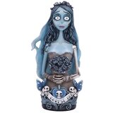  Corpse Bride Emily doprsni kip Nemesis Now | Shoptok.si