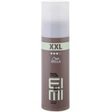 Wella Professionals Eimi Pearl Styler gel za oblikovanje za sjaj kose 150 ml za žene Cijene