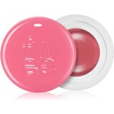 fwee Lip&Cheek Blurry Pudding Pot toniran balzam za ustnice in lica odtenek PK01 Baby (Blushed Moment) 5 g Cene