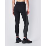 Champion Women‘s stretch jersey leggings black