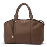 Liu Jo 507609032 sarena Cijene