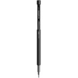 HOTO Tools Pocket Precision Screwdriver SE, Crna | Eponuda.com