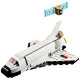 Lego Svemirski brod | Eponuda.ba