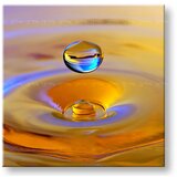  Slike na platnu feng shui (moderne slike na platnu) | ePonuda.com