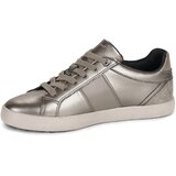 Geox D BLOMIEE Gold | shoptok.hr