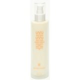 JULISIS Čista emulzija za telo Pure Body Emulsion 150ml Cene