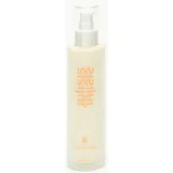 Čista emulzija za telo Pure Body Emulsion 150ml