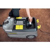 Karcher sredstvo za čišćenje tepiha (16 Kom.) | shoptok.hr