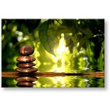  Slike na platnu feng shui (moderne slike na platnu) | ePonuda.com