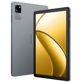 Blackview Tablet 10.1 Tab 60 Wifi HD+ IPS 800x1340 IPS/4GB/128GB/5MP-8MP/gray | ePonuda.com