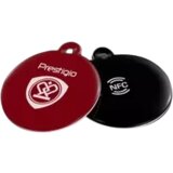 Prestigio PKR1 NFC MultiTags Keychain tag | Eponuda.com