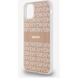 Dkny Ovitek za telefon Roza | Shoptok.si