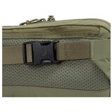 Fjallraven High Coast Hip Pack sarena | shoptok.hr
