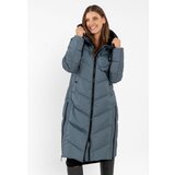 Volcano Woman's Coat J-Monaco | Eponuda.ba