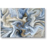  Slike na platnu inspiracija (moderne slike na platnu) | ePonuda.com
