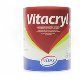 VITEX vitakril cene