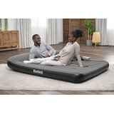  Dupli madrac na napuhavanje 150 x 203 x 30 cm Bestway 671BS | shoptok.hr