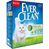 Everclean Cat Naturally 10 L