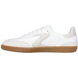 Skechers Hotshot - Kickoff patike | Eponuda.com
