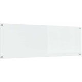  Kuhinjski zid *Transparent*an 120 x 40 cm | shoptok.hr