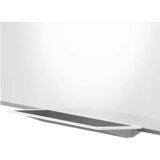 Nobo Magnetna tabla Impression Pro, emajl, 60 cm x 90 cm (1915395) | Shoptok.si
