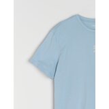 Sinsay Majica s kratkim rukavima | shoptok.hr