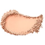LAMEL OhMy Clear Face kompaktni puder z antibakterijskim dodatkom odtenek 403 Rosy beige 6 g | Shoptok.si