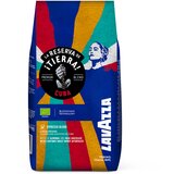 Lavazza tierra Cuba 1kg | ePonuda.com
