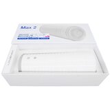 Lovense masturbator - Max 2 | shoptok.hr