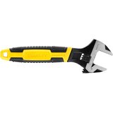 Stanley 0-90-948 podesivi ključ 200 mm | Eponuda.com
