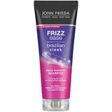Brazilian Sleek Shampoo 250 ml