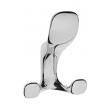 Gtv vješalica TOLEDO A0 | Eponuda.ba