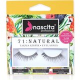 NASCITA NATURAL trepavice sa lepkom 71 u