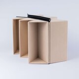 Layoners eyego black | Shoptok.si